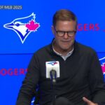 A.J. Hinch on Tigers’ Game 2 Loss to Guardians: “Tough Day — They Capitalized, We Left 15 on Base”