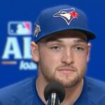 John Schneider SHOCK move: Blue Jays start Trey Yesavage vs Mariners; Max Scherzer ready in bullpen