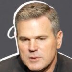 Thomas Müller GRATEFUL after WINNING his first TITLE with the Vancouver Whitecaps