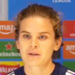 Sonia Bompastor: “The Women’s Champions League is the ONLY TROPHY this club (Chelsea) is MISSING”