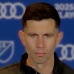 Patrick Mahomes PRAISES Travis Kelce for setting another RECORD in Chiefs’ VICTORY vs. Commanders