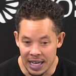 Doc Rivers ADDRESSES Bucks’ offensive STRUGGLES after LOSS to Cavs