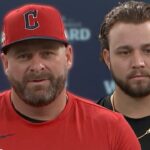 “SPECIAL STORY” – Odyssey Sims, Stephanie White & Aliyah Boston after Fever’s ELIMINATION