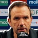 Vancouver Rise HOPEFUL to be a DIFFICULT rival for Rayadas in the W Champions Cup