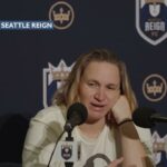 Bay FC FANS SHOW STRONG support despite TOUGH LOSS