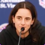 Harrison Bader & Rob Thomson OPEN UP on FACING Shohei Ohtani ahead of Phillies vs. Dodgers Game 1