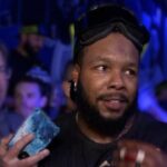 Jordi Alba and Sergio Busquets are ENJOYING their FINAL MOMENTS as players with Inter Miami