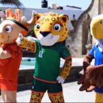 Austin Reaves on Jake LaRavia “He was MONSTROUS; that’s the BEST basketball game I’ve seen him play”