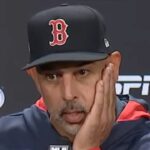 Mikey Varas on San Diego FC’s GOAL: “The MAIN OBJECTIVE this week is to STAY consistent”