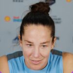 Ellie Wheeler & Nichelle Prince’s EXPECTATIONS ahead of the KC Current vs. Houston Dash matchup