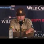 Stephanie White on Napheesa Collier EXPOSING the WNBA Commissioner’s DISS to Caitlin Clark