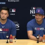 Aaron Glenn STICKS to his plan despite Jets’ 0-5 START to the season