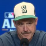 Mike Macdonald EXCITED about Riq Woolen’s RETURN in Seahawks vs. Texans