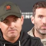 Todd Bowles & Baker Mayfield REACT to their BIG PLAY to secure the Buccaneers’ VICTORY VS. 49ers