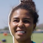 KC Current players GET READY to FACE Angel City in LA