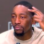 Doc Rivers REFLECTS on Giannis Antetokounmpo and Jalen Brunson after Bucks’ VICTORY vs. Knicks