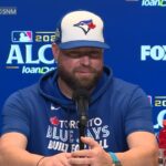 Javier Mascherano EXPLAINS why Lionel Messi PLAYED and SCORED for Inter Miami and NOT Argentina