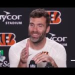 Sam Jevaux TALKS about Vancouver Rise’s shocking rout of Alianza FC in the W Champions Cup