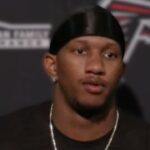 “Not great” —  John Schneider on his emotional state in the third, fourth, & fifth innings