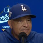 Diego Chara on Timbers’ MINDSET: WINNING is the “Only WAY to keep in Playoff”