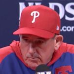 Aaron Boone on his CONCERN about what he SAW from Luke Weaver in Yankees’ EMBARRASSING LOSS