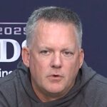 ALL EYES on Portland: Orlando Pride FINISHES TRAINING ahead of CRUCIAL match