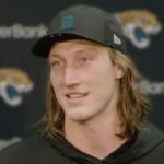 Andy Reid POINTS OUT why the Chiefs LOST at Jaguars