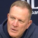 Ayo Oke WANTS to MAKE HISTORY with Pachuca by WINNING the CONCACAF World Champions Cup