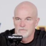 Pat Murphy REACTS to Blake Snell’s PERFORMANCE in Brewers’ LOSS at Game 1 vs. Dodgers