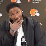 Brian Schottenheimer, Dak Prescott DEFEND Matt Eberflus after Cowboys LOSE at Panthers