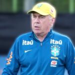 Albertin Montoya REVEALS his MESSAGE to the Bay FC before the DUEL at Reign