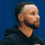 Ivan Baptista and Benfica are PREPARING for a tough DUEL against Juventus in the Champions League