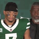 Kailen Sheridan and Hanna Lundkvist on Wave’s VICTORY: “A SUPER STRONG PERFOMANCE” on the ROAD