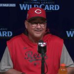 Yoshinobu Yamamoto: Feels Physically & Mentally Stronger Than a Year Ago for Dodgers