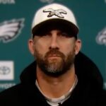 Cody Bellinger BACKS Rodon, Aaron Boone Stays Calm: Yankees Ready for Game 3 vs. Toronto Blue Jays