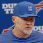 Dave Roberts pulls Snell on 50/50 call; Sasaki walks 3, Treinen closes Dodgers’ 2-1 win vs Brewers