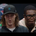 Nichelle Prince, Kayla Sharples and Vlatko Andonovski REACT to the Current’s LOSS at Dash