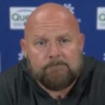 Seiya Suzuki’s Calm Playoff Mindset & Craig Counsell’s Game Plan Lead Cubs vs Brewers