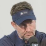 Shohei Ohtani on Blue Jays chant: ‘My wife loves it, I stay focused’ ahead of Dodgers & World Series