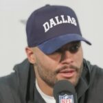 Mike Tomlin SELF-CRITICAL after the Steelers’ TOUGH LOSS vs. Packers