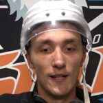 President Trump SAYS he will MOVE the World Cup OUT of Boston and Los Angeles