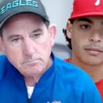 Pete Carroll and Geno Smith BELIEVE the Raiders will IMPROVE after their LOSS at Colts