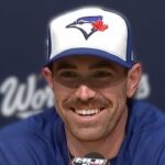 Marcus Mariota REFLECTS on the Commanders’ TOUGH LOSS at Chiefs