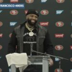 “We haven’t made EXCUSES all year” – Pat Murphy SPEAKS ahead of Brewers vs. Cubs NLDS Game 1