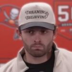 Todd Bowles’ UPDATE on Mike Evans’ INJURY in the Buccaneers’ LOSS at Lions