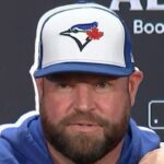 Yankees’ Cam Schlittler: “Confident at HOME vs Blue Jays — REFUSE to get swept, ready to force G4″