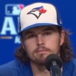 Kyle Shanahan PRAISES Christian McCaffrey’s PERFORMANCE in the 49ers’ VICTORY over the Falcons