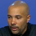 Fabrice Gautrat SAYS Dash’s LOSS to Angel City ‘was a DISSAPOINTING performance’