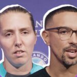 Orlando Pride’s HARD TRAINING before the clash with Portland Thorns