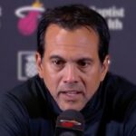 Lyon’s INTENSE PREPARATION for the Champions League CLASH against St. Pölten